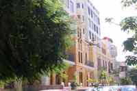 Mazeh colonial2