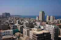 Around tel aviv2