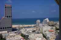 Around tel aviv4