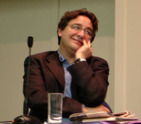 Edgard Tenenbaum