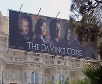 Da Vinci Code