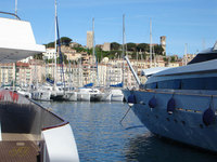Cannes2
