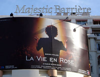 Cannes5