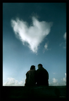 The love omen - gilad benari