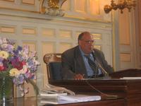 Alexandre Adler
