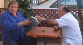 Headline image