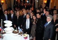 80 ans CCFI 2