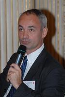 Pascal Lointier, CLUSIF