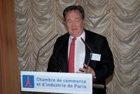 Henri Cukierman