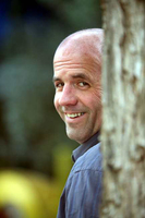 Amir Gutfreund