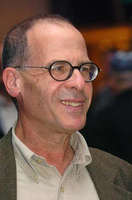 Meir Shalev