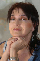 Mira Magen