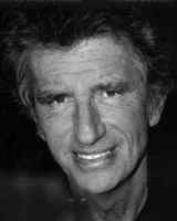jack lang