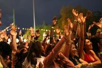 fete de la musique