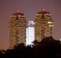 tel aviv