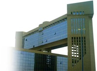 Casablanca Technopark