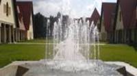 Al akhawayn University