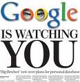 Headline image