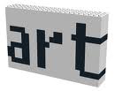 Headline image