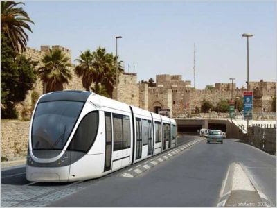 Headline picture