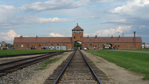 Headline picture