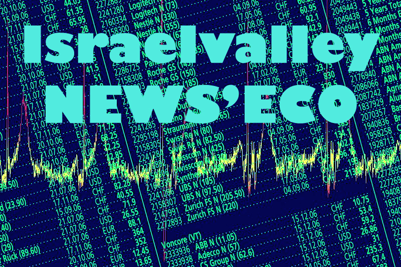 Headline image