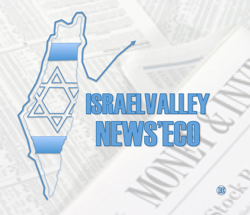 Headline image