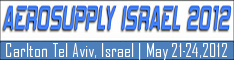 Headline image