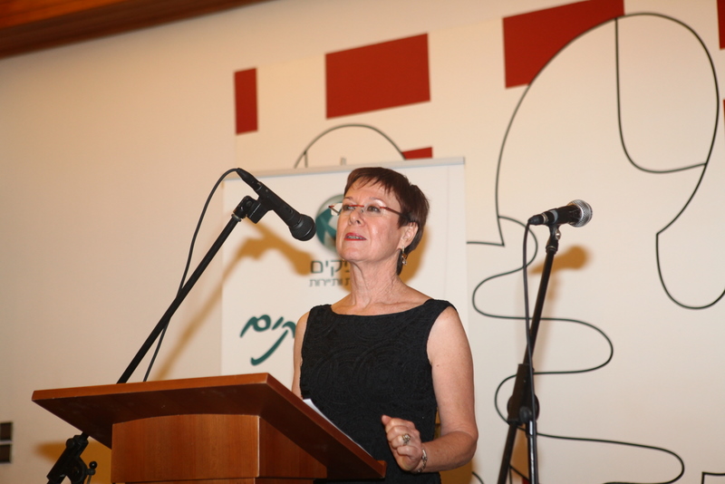 Headline image