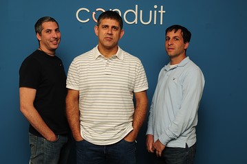 Headline image