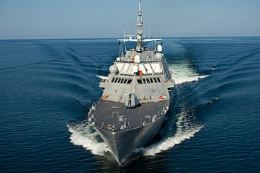 Headline image