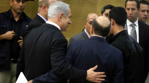 Headline image