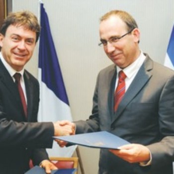 Headline image