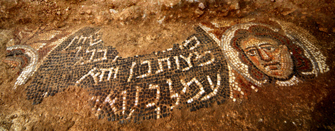 Headline image