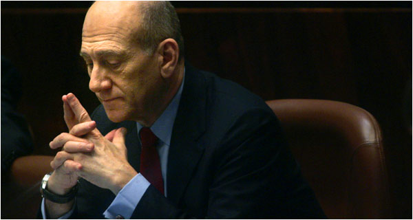Headline image