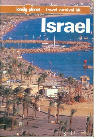 Headline image