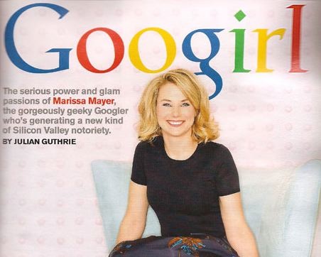 Headline image