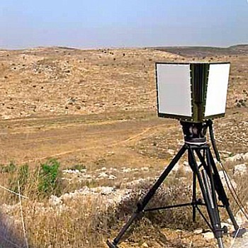 Headline image