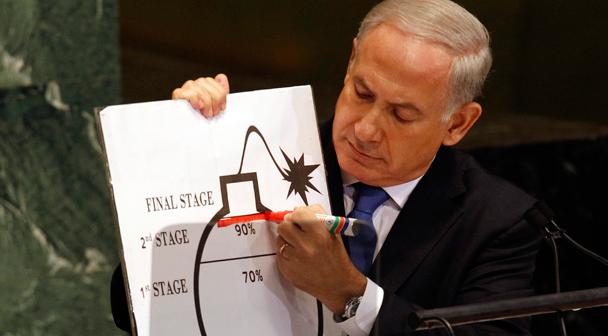 Headline image