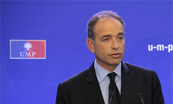 Headline image