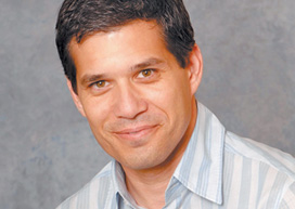 Headline image