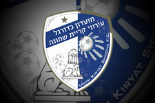 Headline image