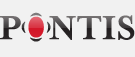 Headline image