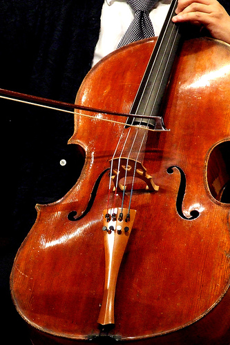 Headline image