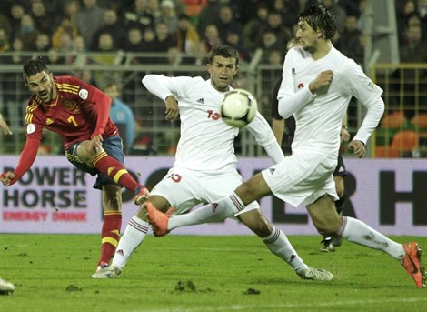 Headline image