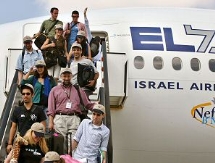 Headline image