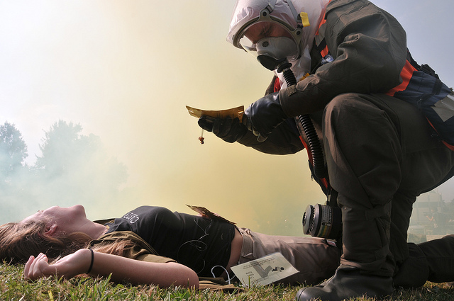 Headline image