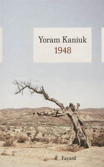 Headline image