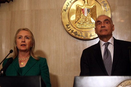 Headline picture