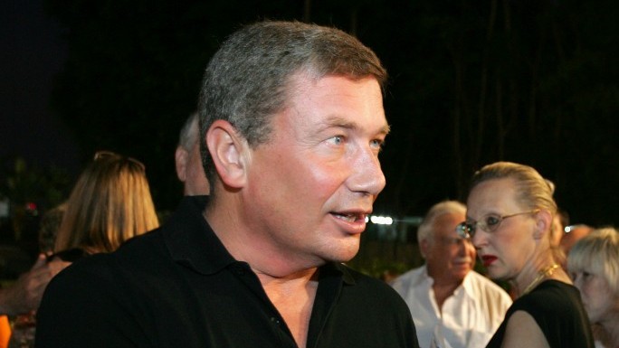 Headline picture